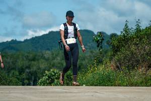 BIB: 
                            <button type="button" onclick="openModal(26344248)" class="btn btn-primary btn-sm float-right btn-popup" data-toggle="modal" data-target=".modal-high-quality">
                        <i class="fas fa-shopping-cart"></i> Add to Cart
                    </button>
                                            <button type="button" onclick="isThisMe(26344248, true)" class="btn btn-success btn-sm float-right btn-popup btn-isme hidden" data-toggle="tooltip" data-placement="bottom" title="นี่คือรูปของคุณใช่ไหม คลิกที่นี่เพื่อเอาเข้าอัลบั้ม">
                        <i class="fas fa-plus"></i> Add to album
                    </button>
                    <button type="button" onclick="isThisMe(26344248, false)" class="btn btn-warning btn-sm float-right btn-popup btn-isnotme hidden">
                        <i class="fas fa-ban"></i> Remove from album
                    </button>